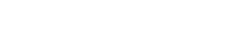 希房設計